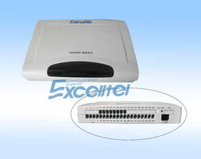 海珠區(qū)上門安裝4外線24分機的電話交換機僅需要850元