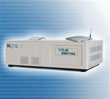 深圳市康耐德數碼技術_公司_中國行業信息網