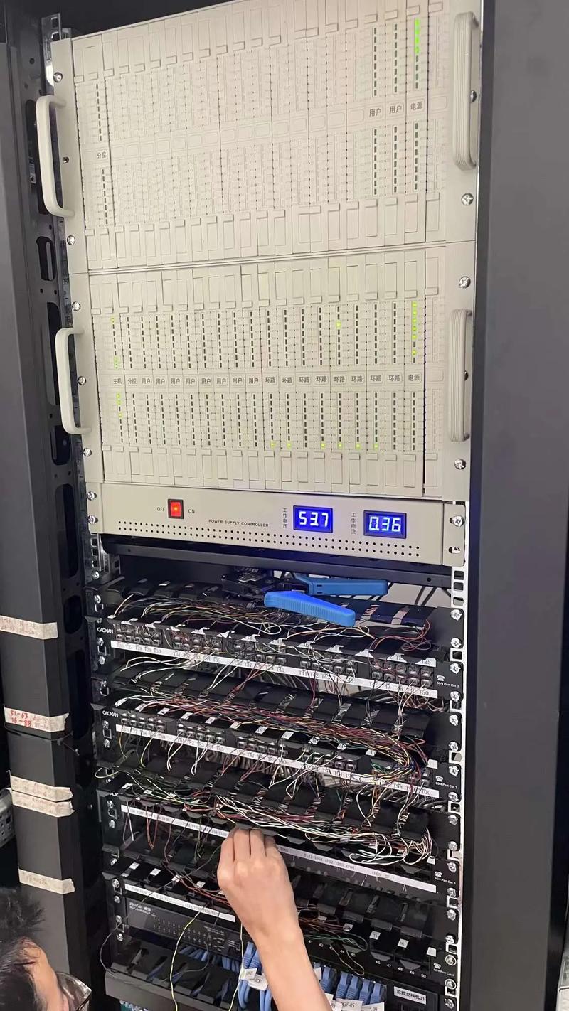 廣州哪家維修國(guó)威ws848電話交換機(jī)?.國(guó)威ws848電話交