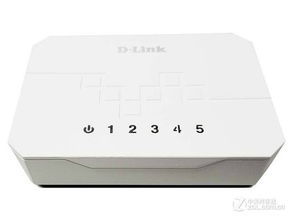 d link交換機(jī)濟(jì)南d link des 1005c特價(jià)