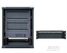 2019網(wǎng)絡(luò)安全產(chǎn)品價(jià)格 報(bào)價(jià) 網(wǎng)絡(luò)安全產(chǎn)品批發(fā) 第17頁(yè) 通信網(wǎng)