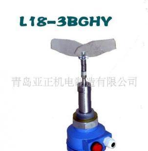 供應松下集團電話KX-TDA100,數子交換機PABX_通信、通訊_世界工廠網中國產品信息庫