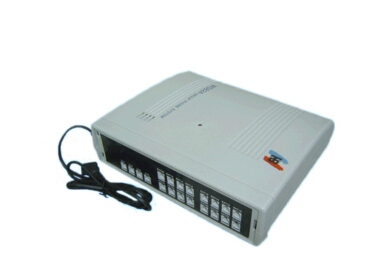 機(jī)房平價(jià)電話交換機(jī)的優(yōu)勢(shì)與選購(gòu)指南