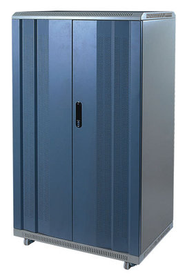 中山程控電話交換機優(yōu)惠安裝指南