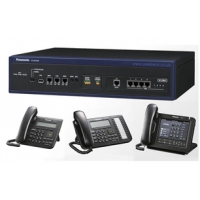 深圳地區(qū)專業(yè)供應Panasonic/松下KX-TDA600電話交換機解決方案