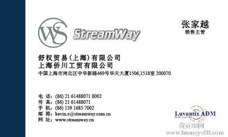 兩用物項和技術進出口 清關、報關與許可證代理實務指南